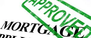 Holiday home finance