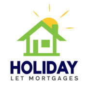 (c) Holidayletmortgages.co.uk