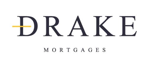 Drake Mortgages