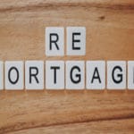 Holiday let remortgage