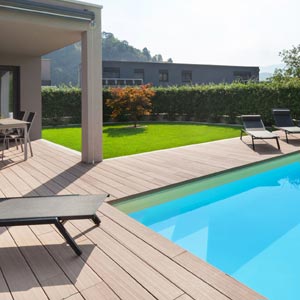 Holiday let rules and regulations